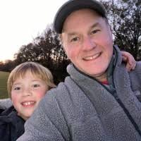 Bryan Blanton Email & Phone Number