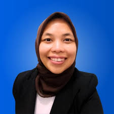 eggs #letsgetcookingtogether #productpc #sidehustlewithheart  #happycookingwithkathie