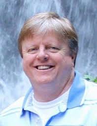 Michael Hart Obituary