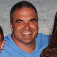 70+ "Sortino" profiles