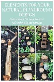 Choose the right materials and features for your plot with these garden landscaping ideas. Allison Lunargardenglass Profile Pinterest