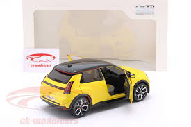 Image result for Jaune Poste Allenmange 1995 Renault