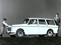 Fiat 1100 103 d auto d'epoca di interesse storico. Fiat 1100 D Station Wagon Specs Photos 1962 1963 1964 1965 1966 1967 1968 Autoevolution