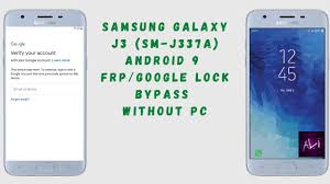 Samsung phone unlock code, sim network unlocking. Frp J337a Bit 8 For Gsm