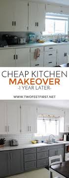 Quartz stone, building material, kitchen countertop manufacturer / supplier in china, offering big slab kitchen countertop engineering white calacatta artificial quartz stone, building material exotic grey quartz slab granite stone for bartops, italy quartz stone chinese marble stone for faux stone panels and so on. Ross Kesler Rosskesler Profile Pinterest