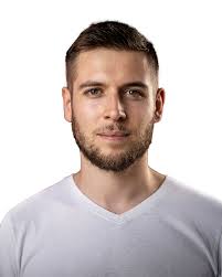 Praktikum bei Braune Digital "Zeigt mir, dass es gut war"