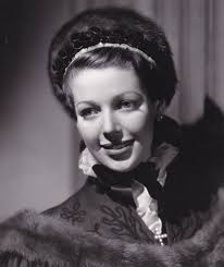 Who are the sisters of Loretta Young in the 1939 film The Story of  Alexander Graham Bell?