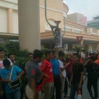 El espacio most of the space in joshua loftstay such as. Sunway Pyramid Bus Stop Petaling Jaya Selangor