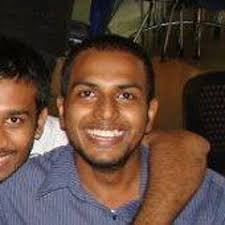 Stream jackson anthony eka gei sokari movie songs anuraga sokari  -8997435019609152470 by Shamal Nissanka