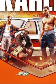 Hd Coffee Kareem 2020 Film Completo Streaming Ita In 2020 Kareem Picture Company Full Movies