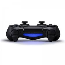 Visita lo store di unieuro e scopri il nostro catalogo dedicato a playstation 4. Consola Sony Playstation 4 500gb Black Pc Garage