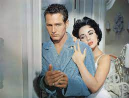 Elizabeth taylor defined modern celebrity and is considered the last classic hollywood icon. Elizabeth Taylor Biography Movies Facts Britannica