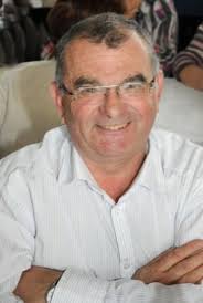 Le trait d'union eparchois