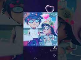 Ccp Tolong Jaga Mata Jaga Hati Veris Ying Dan Fang Youtube In 2021 Fang Dan Youtube