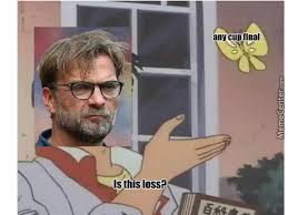 Liverpool vs manchester united tournament: Liverpool Memes Best Collection Of Funny Liverpool Pictures