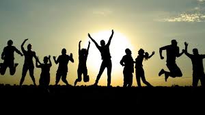 Team synonyms, team pronunciation, team translation, english dictionary definition of team. Why Team Building Is An Essential Investment Great People Inside