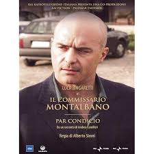 il commissario montalbano