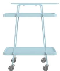 Check spelling or type a new query. The 29 Best Bar Carts Under 500 Architectural Digest