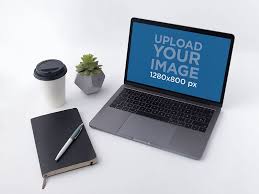 Https Encrypted Tbn0 Gstatic Com Images Q Tbn And9gcsmwkq 16mhrvkd9fsd966prnrp48gmhy4bhg Usqp Cau