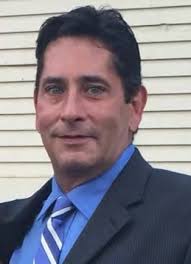 COME JOIN the COMMITTEE!!