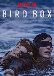 Pin On Assistir Na Netflix