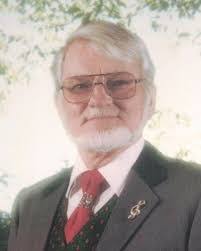 Fred Bender's Instagram, Twitter & Facebook