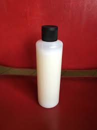 Dafür benötigen sie nur wenige inhaltsstoffe und ein kleines bisschen zeit.rezepte für alle haartypen. Shampoo Mit Aloe Vera Aus Kernseife Mix Dich Glucklich Thermomix Rezepte Fur Food Non Food Essen Kosmetik Putzmittel Etc