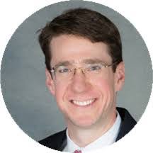 Francis Casper's Instagram, Twitter & Facebook