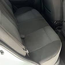 Image result for Carbon Black 2012 Aveo