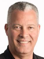 Paul Keels's Instagram, Twitter & Facebook