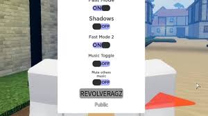 After this, find the red button on the side of the screen. 47 Roblox Grand Piece Online Codes August 2021 Game Specifications
