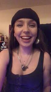 I wont lie, a year of very low lows, but the highs can still be found. Love  and appreciation for my people and the ride that was 2022.