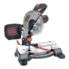 Pin On Woodwork Tools