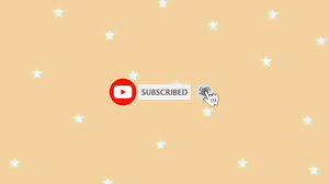 Pin By 假名 寿司 Kana Sushi On Aesthetic Intro Templates Video In 2020 Roblox Animation Intro Intro Youtube