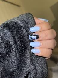 Maybe you would like to learn more about one of these? Bliss Nail Lounge 731 Photos 215 Reviews Nail Salons 6927 W Broward Blvd Plantation Fl Phone Number