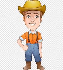 Agricultor, agricultor, criança, menino, agricultura png. Mannlich Png Pngwing