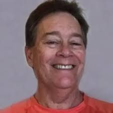 Obituary information for Blake H. Patrick