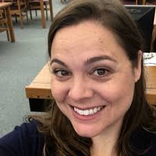 Janelle Hunt's Instagram, Twitter & Facebook