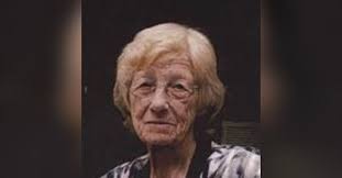 Lucille (Durham) Willock Obituary