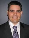 Profile Picture of Andrew Heyman - Functional Medicine CE (@google.com) on Google
