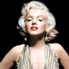 Pacar Gelap Hingga Rahasia Alien Ini 4 Teori Aneh Soal Kematian Marilyn Monroe Global Liputan6 Com