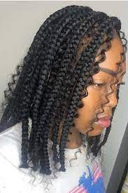 Pin On Stayglam Hairstyles