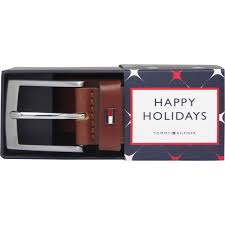 Ceintures tommy hilfiger d'occasion disponibles sur jolicloset.com, dépôt vente de luxe en ligne. ÙÙØ³Ø¯ Ø§ÙÙØ§ØªØ­ Ø³ÙÙÙÙ Coffret Ceinture Tommy Hilfiger Ballermann 6 Org