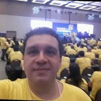 30+ "Frederico" profiles