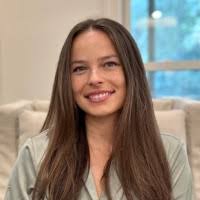 100+ "Emily Lambert" profiles