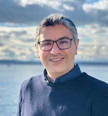 Researchers Database