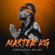 Master kg is angola south africa base producer and musician who was born in calais village, limpopo in the year 1996. Download Latest Master Kg Songs 2021 Master Kg Mp3 Albums Videos Illuminaija