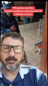 Quem Era A Diretora Do Presidio De Tremembe Que Foi Afastada