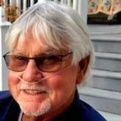 Local Bryan County, Georgia Obituaries