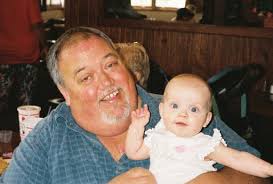 John Hugh Oliver, Jr. Obituary 2022